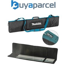 Makita E-05670 Guide Rail Bag