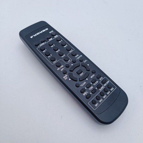 Furuno remote control rmc - remote, rmc-100