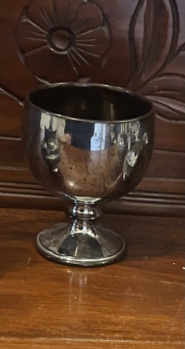 Antique 19th century - century, british