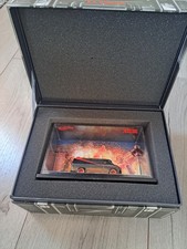 HOT WHEELS 1:64 SDCC RLC REAL