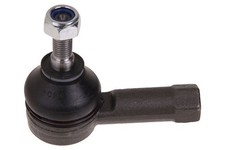 Genuine NK Front Left Tie Rod