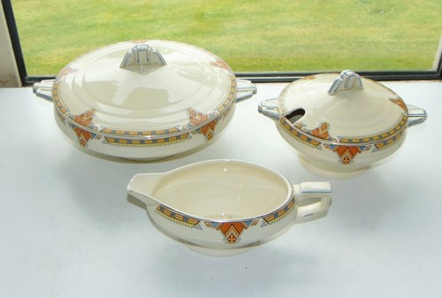 Grindley pottery - grindley,