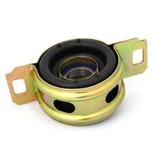 NEW TRANSMISSION BEARING FOR