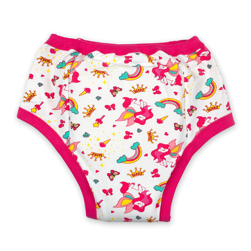 Rearz special needs adult - needs, lil