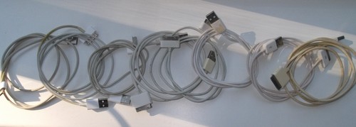 For apple ipod classic - ipod, 3rd/4th