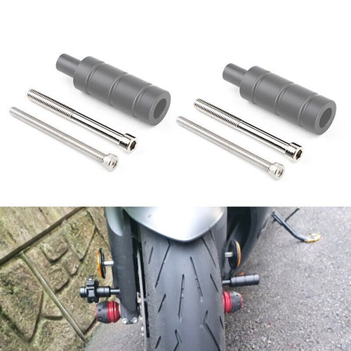 Fender fork mount - m8,