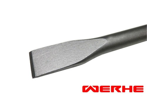 Sds plus chisel 600 mm - 600,