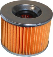 Oil Filter for 1999 Triumph