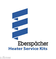 Eberspacher D3LC / D3LCC 24v Service Kit E3589