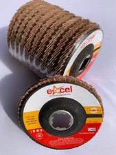 X-LOCK High Performance