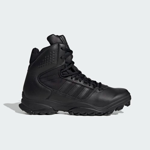 Adidas gsg boots public - adidas, 9.7.e