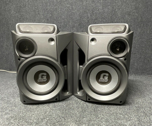 Philips fb775pm 6ω - philips, silver