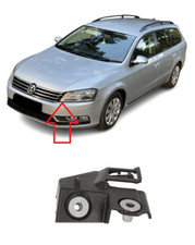 NEW FOR VOLKSWAGEN PASSAT B7