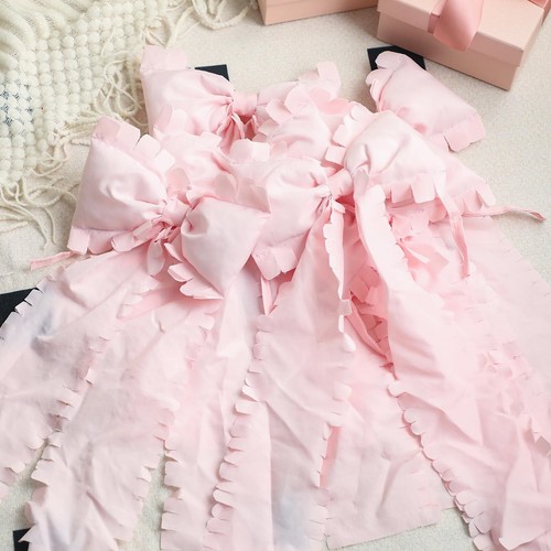 Pcs sweet tattered large - sweet,