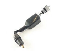 Triumph Sprint 955i RS T695