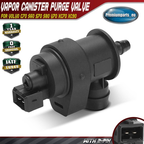 Breather valve fuel tank for - breather,