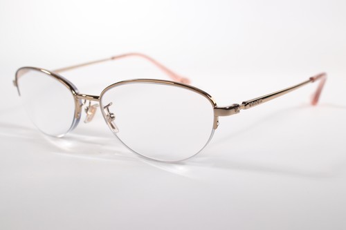 Coach eyeglasses 5136 - eyeglasses, hc