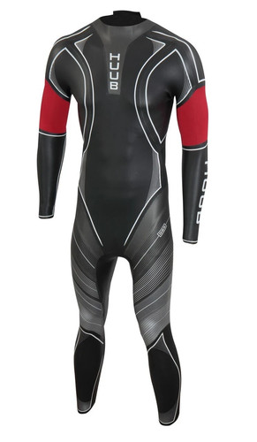 Huub archimedes iii - huub,