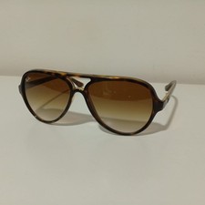 Ray Ban RB4125 CATS5000 710/51