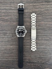 2023 Full Set TUDOR Pelagos
