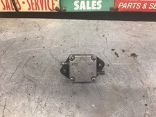 Yamaha F6 Fuel Pump Fourstroke