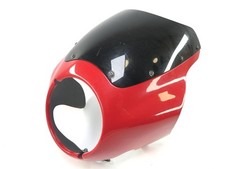 Yamaha RD 350 YPVS 31K [1984]