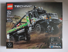 LEGO 42129 Technic