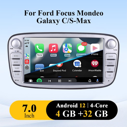 For ford galaxy - galaxy, mondeo