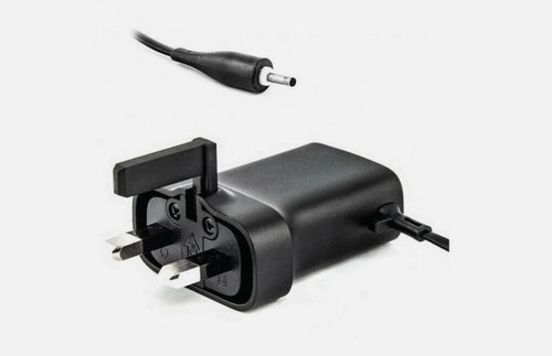 Genuine nokia wall - nokia, charger