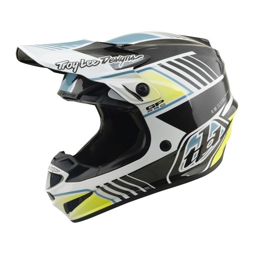 Troy lee designs spring - designs, 2026