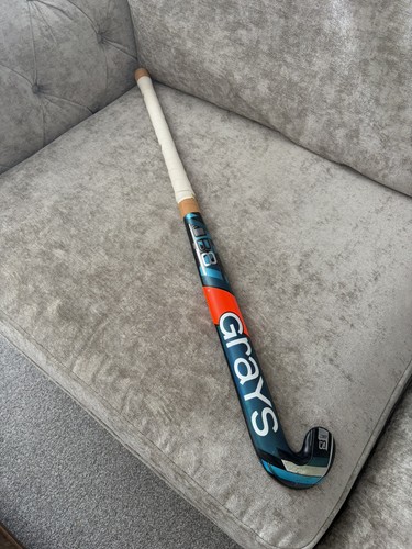 Grays jb8 composite hockey - grays,