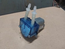   24V 200 series  mini