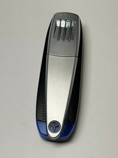 Genuine Mercedes Bluetooth