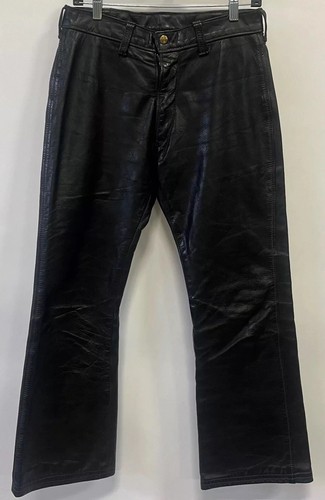 Vintage langlitz leathers - langlitz,