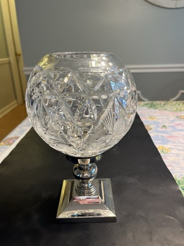Waterford crystal star hope - waterford,