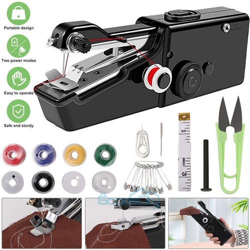 Portable mini handheld - portable,