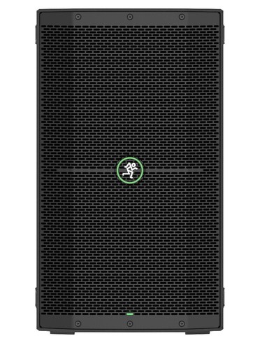 Mackie thump 210xt - 210xt, 10"