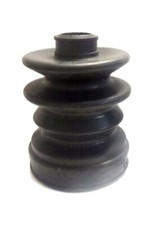 CV Joint Boot Kit 86-1099-K