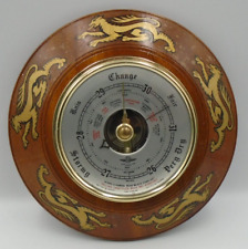 Vintage Shortland SB Smiths