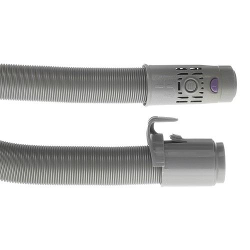 For dyson dc04 silver grey - for,