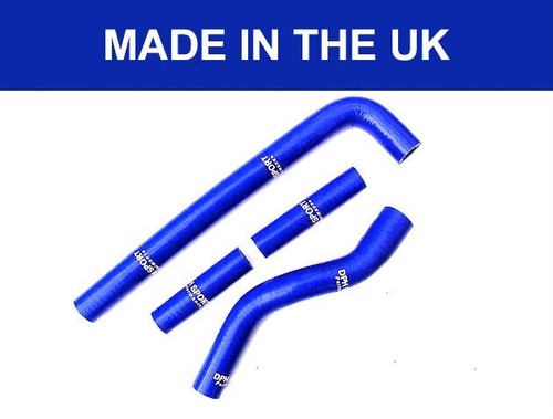 Yamaha yzf250 yz250f - yamaha, silicone