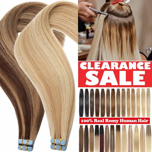 Clearance 100 real remy - real,