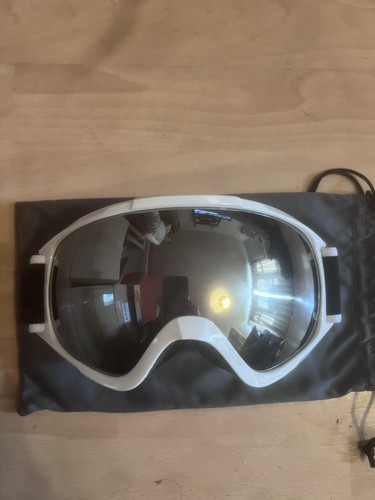 Findway yh208 ski goggles - yh208,