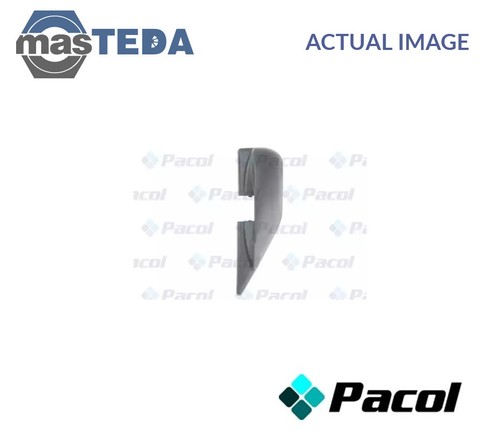 Daf 032r rear - daf-mr-032r,