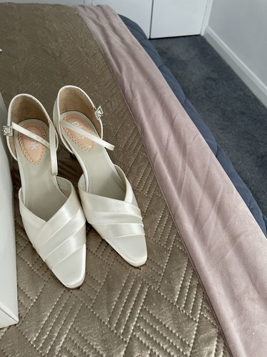 Wedding shoes - wedding,