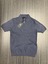 Stefano Ricci  Men  t shirt