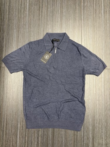 Stefano ricci men t shirt - men,