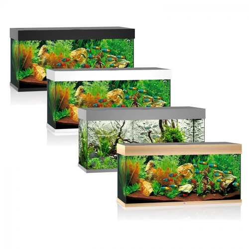 Juwel rio 180 - 180,