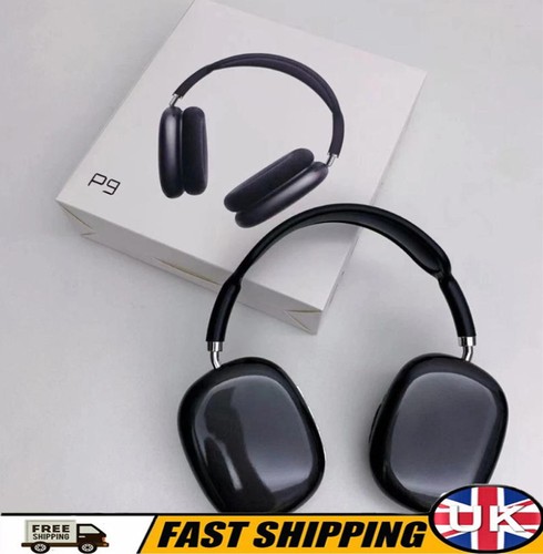 New wireless bluetooth - new,