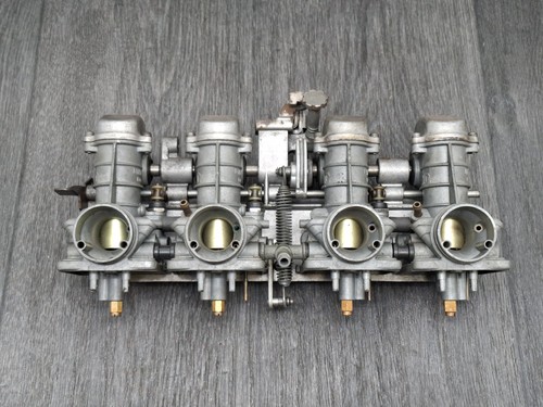 Kawasaki 650 1970 2012 - 650, 1970-2012